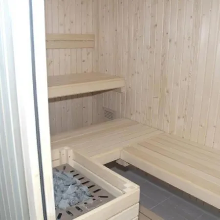 Sea Senses South-facing *
