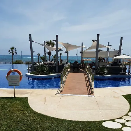 Sea Senses South-facing Apartment *
